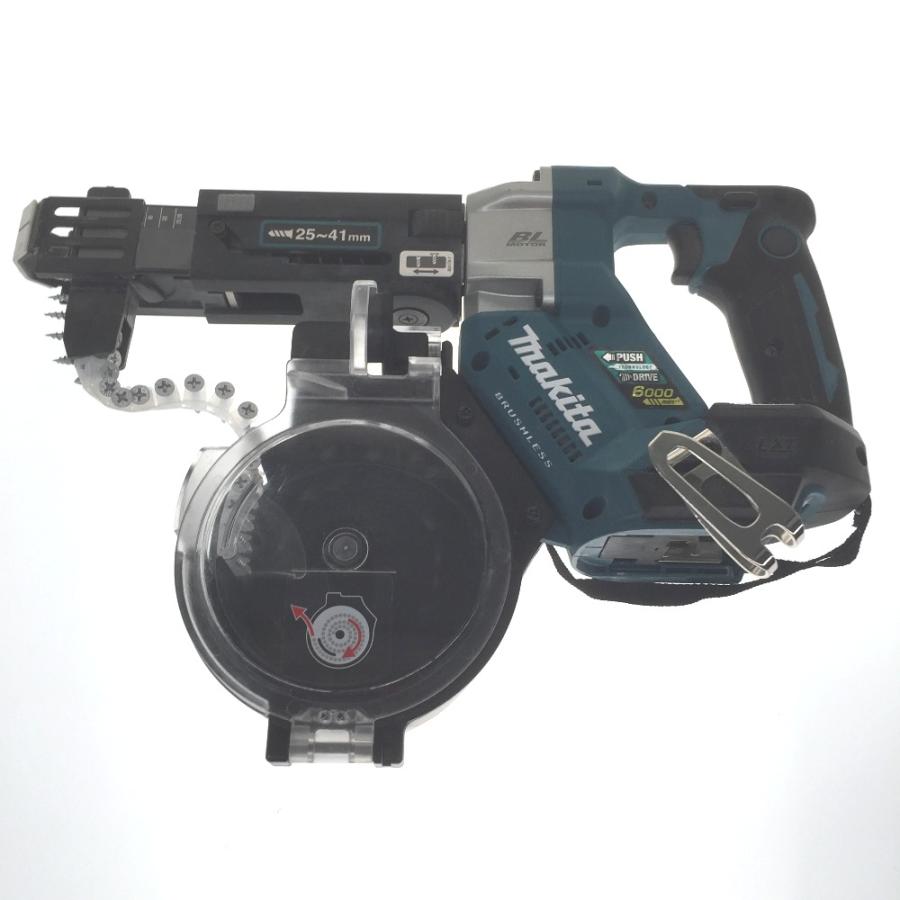 △△ MAKITA マキタ スクリュードライバー 充電器・充電池1個 △△ MAKITA マキタ スクリュードライバー 充電器・充電池1個