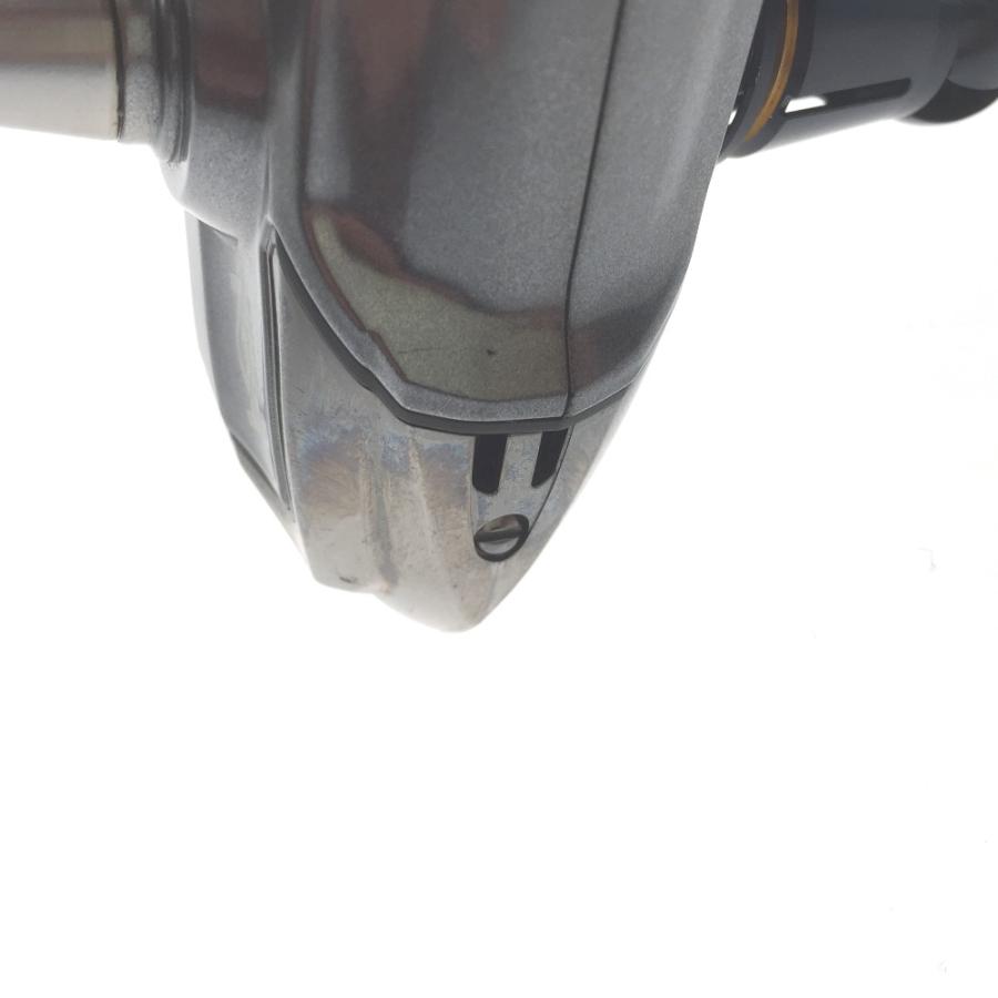 △△ SHIMANO シマノ スピニングリール 16ヴァンキッシュ 4000HG △△ SHIMANO シマノ スピニングリール 16ヴァンキッシュ 4000HG