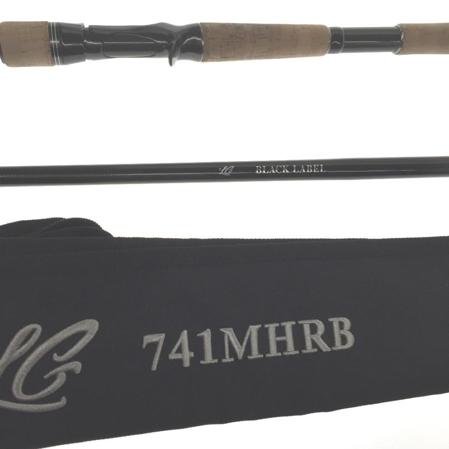 △△ DAIWA ダイワ ルアーロッド ブラックレーベル BLX LG △△ DAIWA ダイワ ルアーロッド ブラックレーベル BLX LG