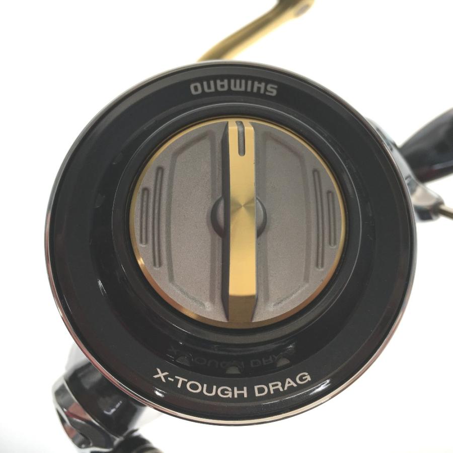 △△ SHIMANO シマノ スピニングリール 13ステラSW 14000XG 外箱 △△ SHIMANO シマノ スピニングリール 13ステラSW 14000XG 外箱