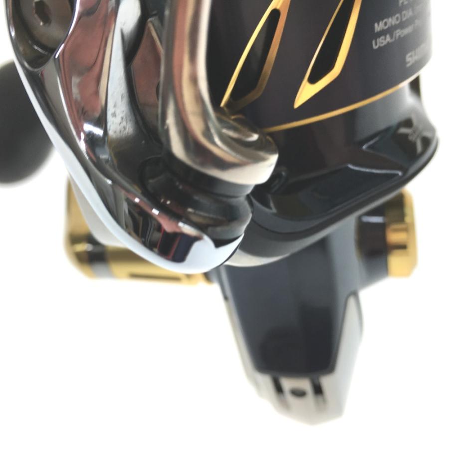 △△ SHIMANO シマノ スピニングリール 13ステラSW 14000XG 外箱 △△ SHIMANO シマノ スピニングリール 13ステラSW 14000XG 外箱