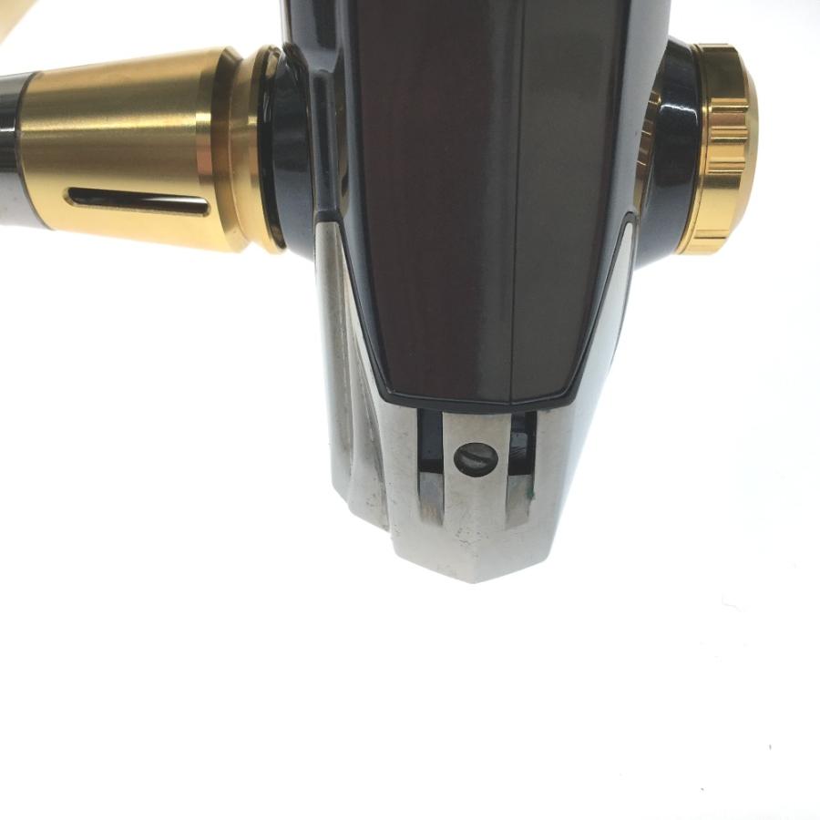 △△ SHIMANO シマノ スピニングリール 13ステラSW 14000XG 外箱 △△ SHIMANO シマノ スピニングリール 13ステラSW 14000XG 外箱