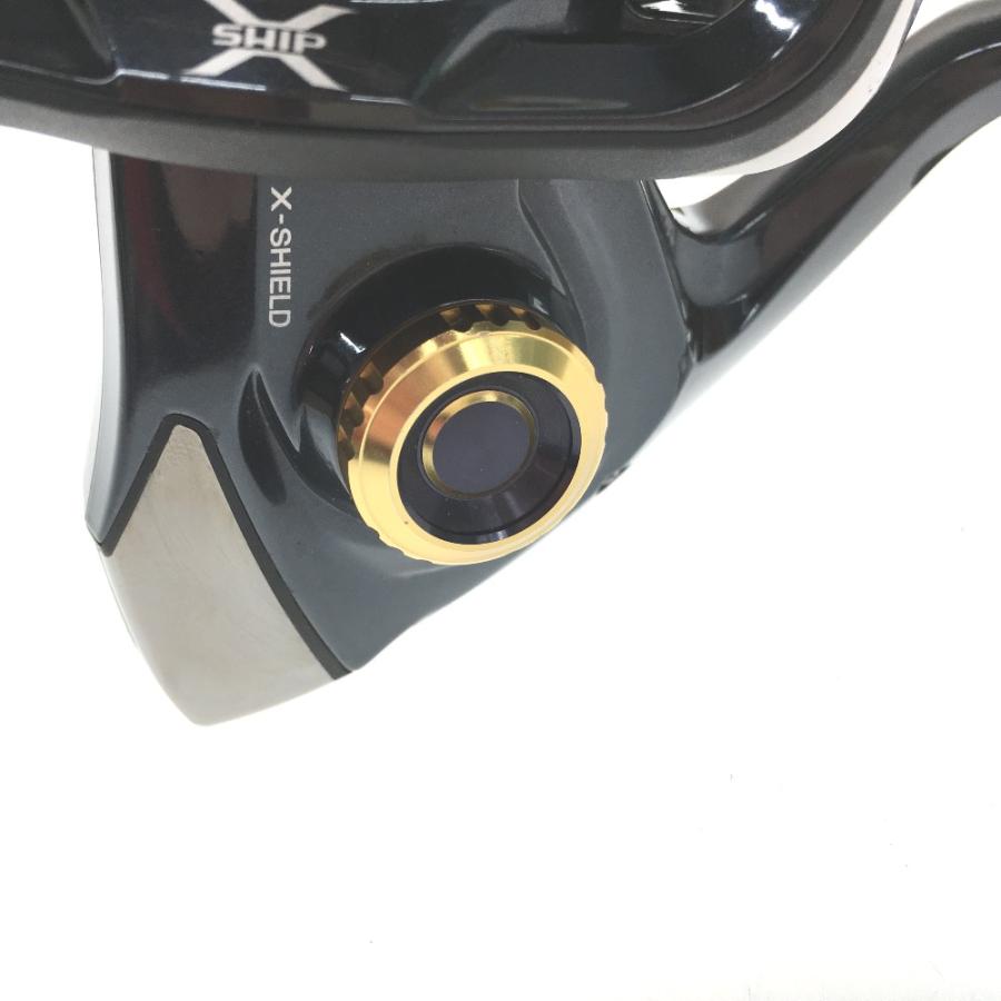 △△ SHIMANO シマノ スピニングリール 13ステラSW 14000XG 外箱 △△ SHIMANO シマノ スピニングリール 13ステラSW 14000XG 外箱