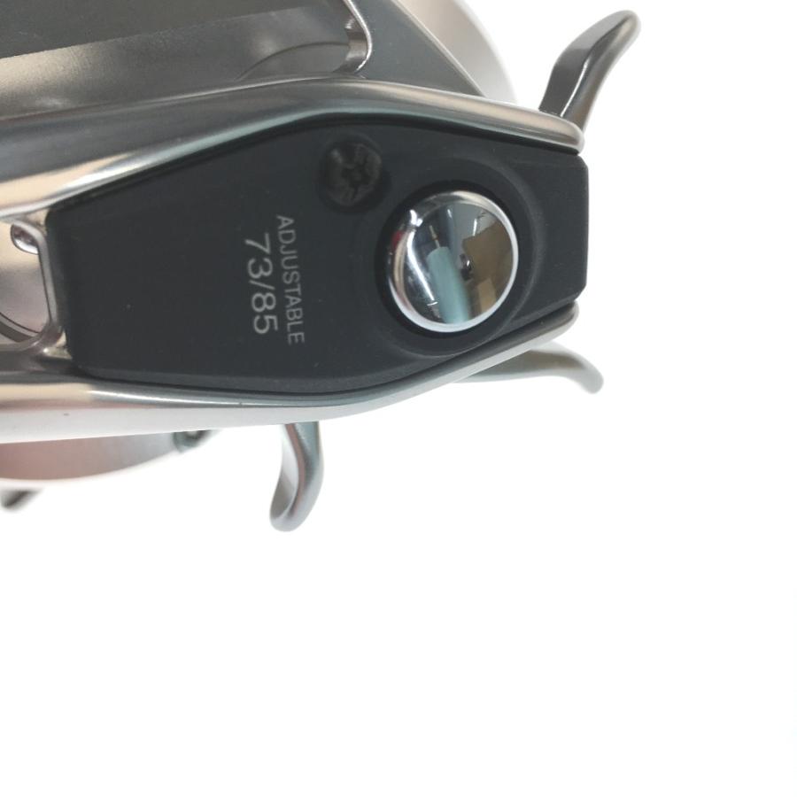 △△ SHIMANO シマノ 両軸リール 17オシアジガー 1500HG 外箱 △△ SHIMANO シマノ 両軸リール 17オシアジガー 1500HG 外箱