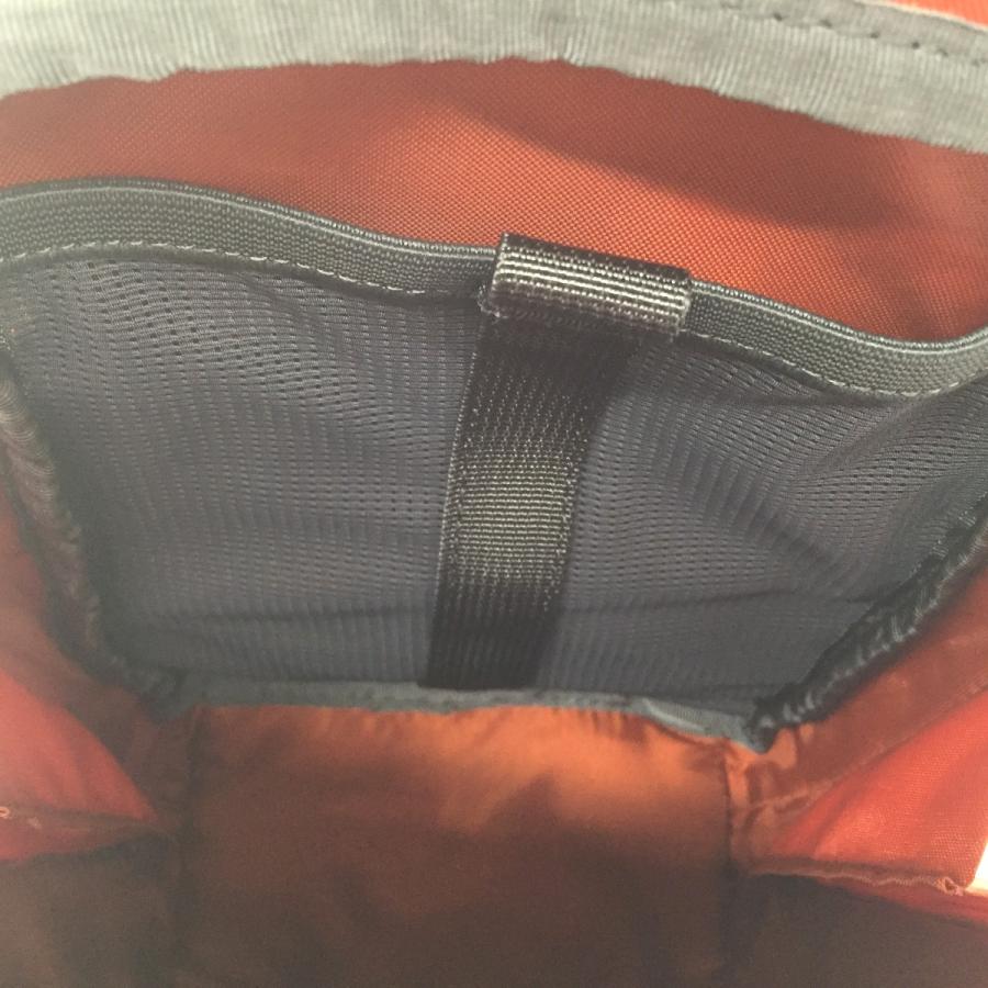 △△ SIMMS シムス フライ収納 FS CHEST PACK ブラック 目立った △△ SIMMS シムス フライ収納 FS CHEST PACK ブラック 目立った