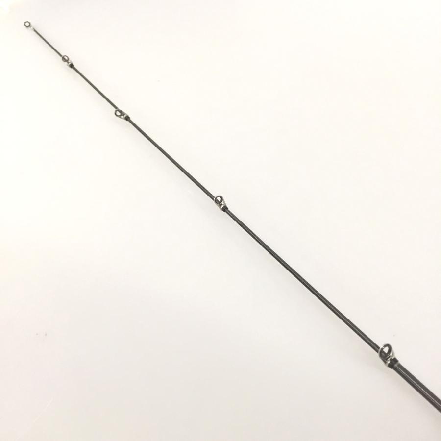 △△ Fishman フィッシュマン ルアーロッド ビームスエクスパン △△ Fishman フィッシュマン ルアーロッド ビームスエクスパン