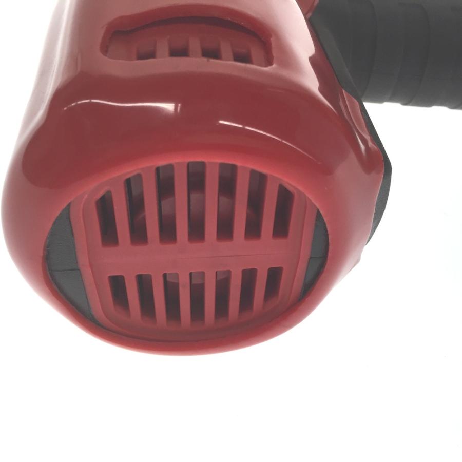 △△ Snap-on スナップオン 充電式 インパクトレンチ 18V CT9075 △△ Snap-on スナップオン 充電式 インパクトレンチ 18V CT9075