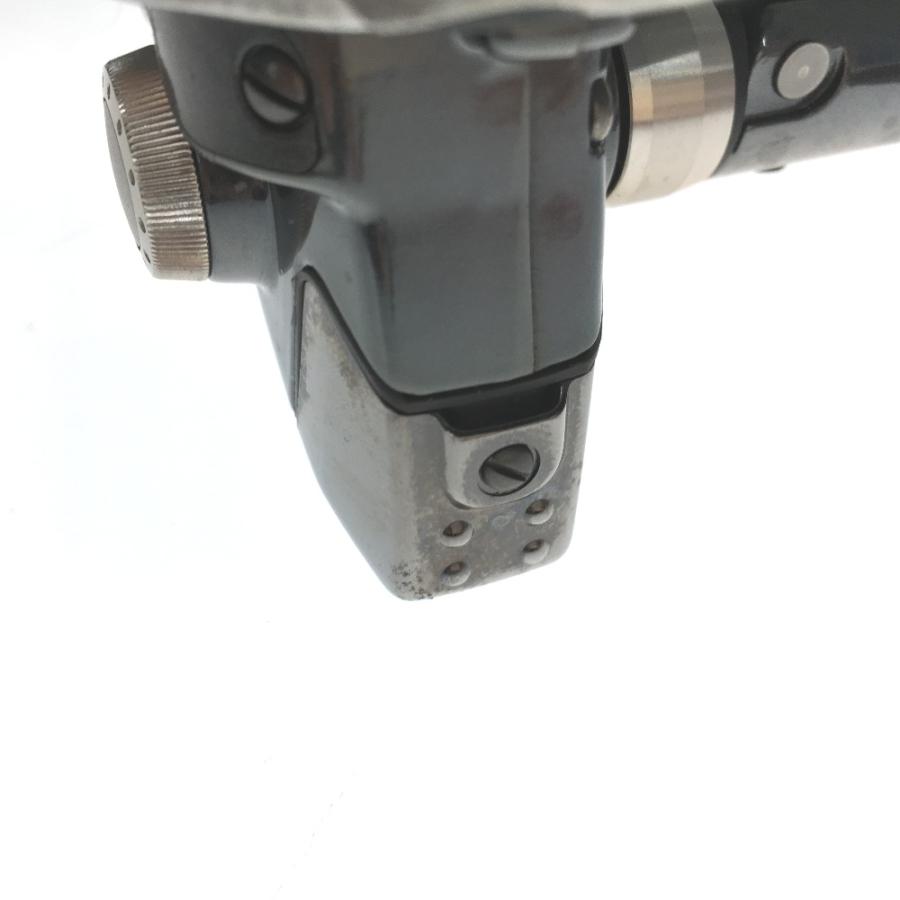 △△ SHIMANO シマノ スピニングリール 01ステラ FW2500SD 箱 △△ SHIMANO シマノ スピニングリール 01ステラ FW2500SD 箱