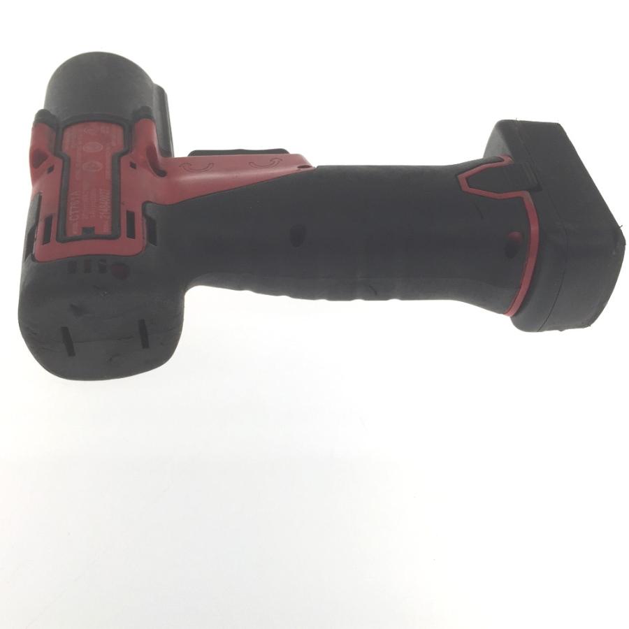 △△ Snap-on スナップオン 充電式インパクトレンチ 14.4v △△ Snap-on スナップオン 充電式インパクトレンチ 14.4v