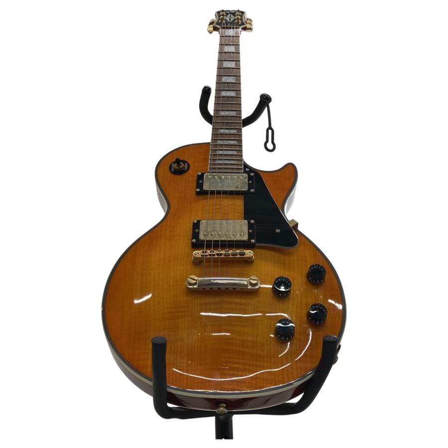 Epiphone Les Paul ギター 擦り傷あり Epiphone Les Paul ギター