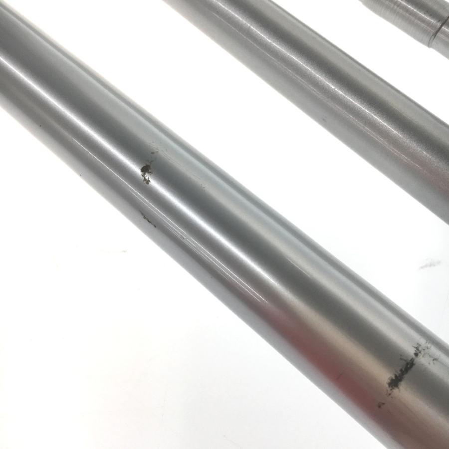 △△ SHIMANO シマノ 投竿 スピンパワー SF 405BX 並継 ケース付