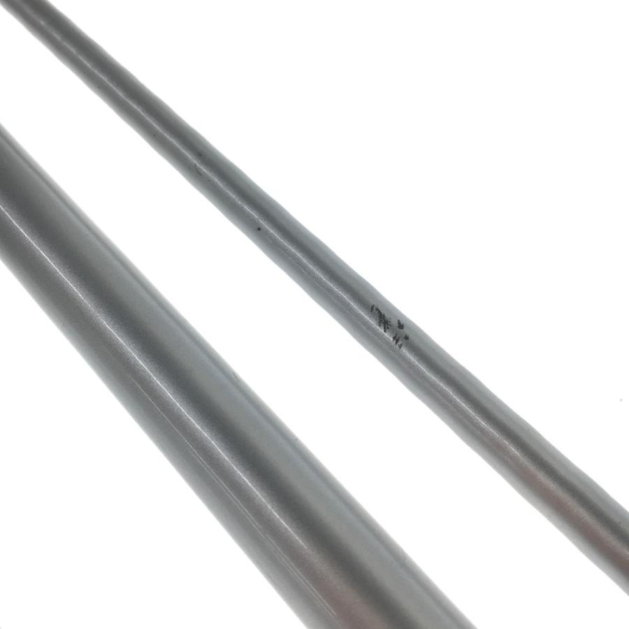 SHIMANO シマノ 投竿 スピンパワー SF 405BX やや傷や汚れあり