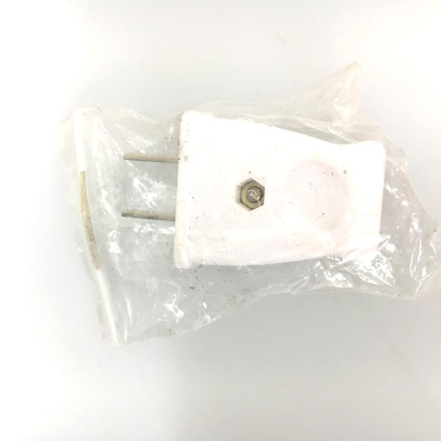 △△ GOODGOODS LED投光器 LD420 200W 2014年製 本体のみ 未使用に