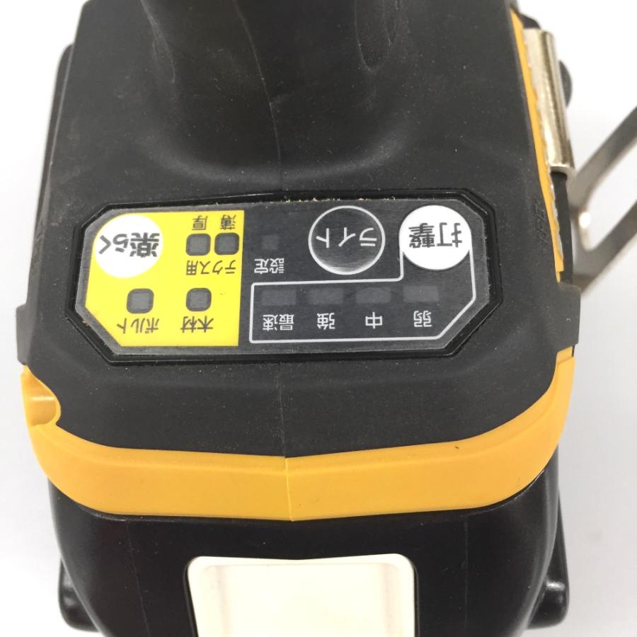 △△ MAKITA マキタ 18V 充電式インパクトドライバー 充電器 △△ MAKITA マキタ 18V 充電式インパクトドライバー 充電器