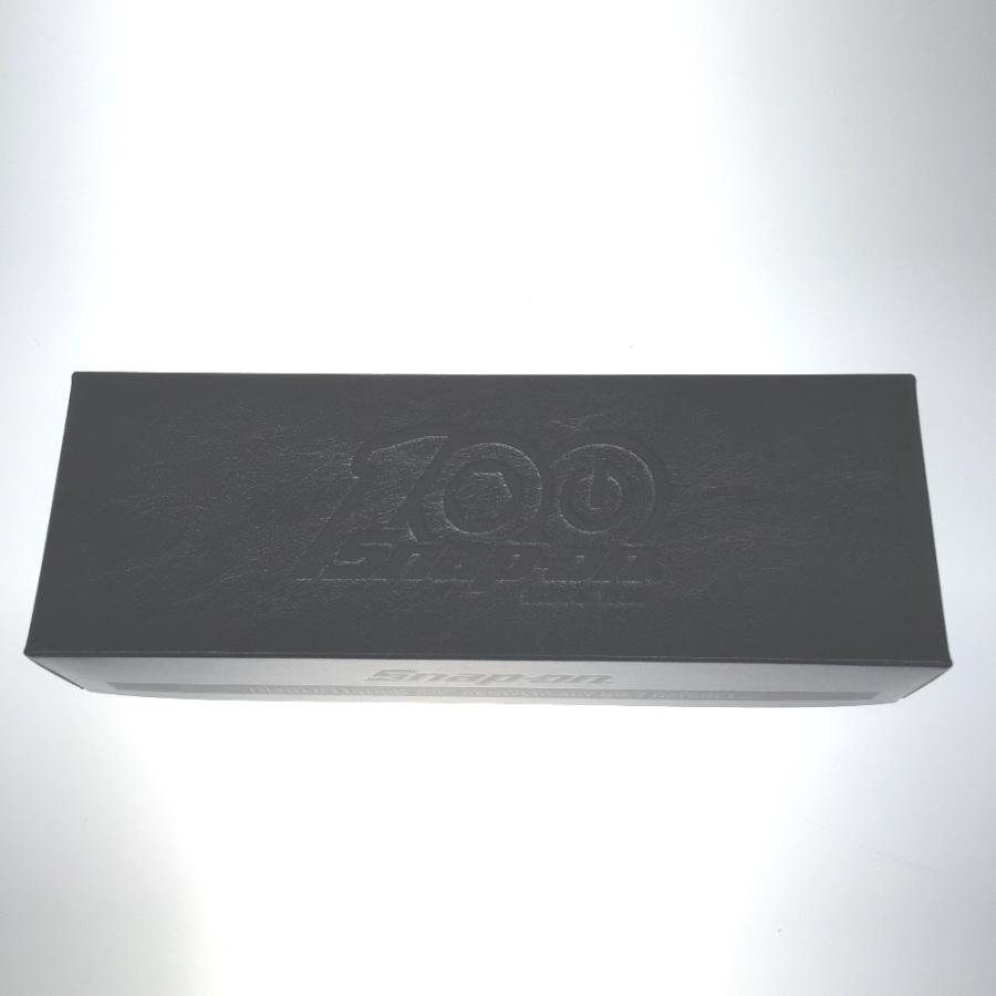 △△ Snap-on スナップオン 100周年 復刻 No.7 ラチェット No.7 △△ Snap-on スナップオン 100周年 復刻 No.7 ラチェット No.7