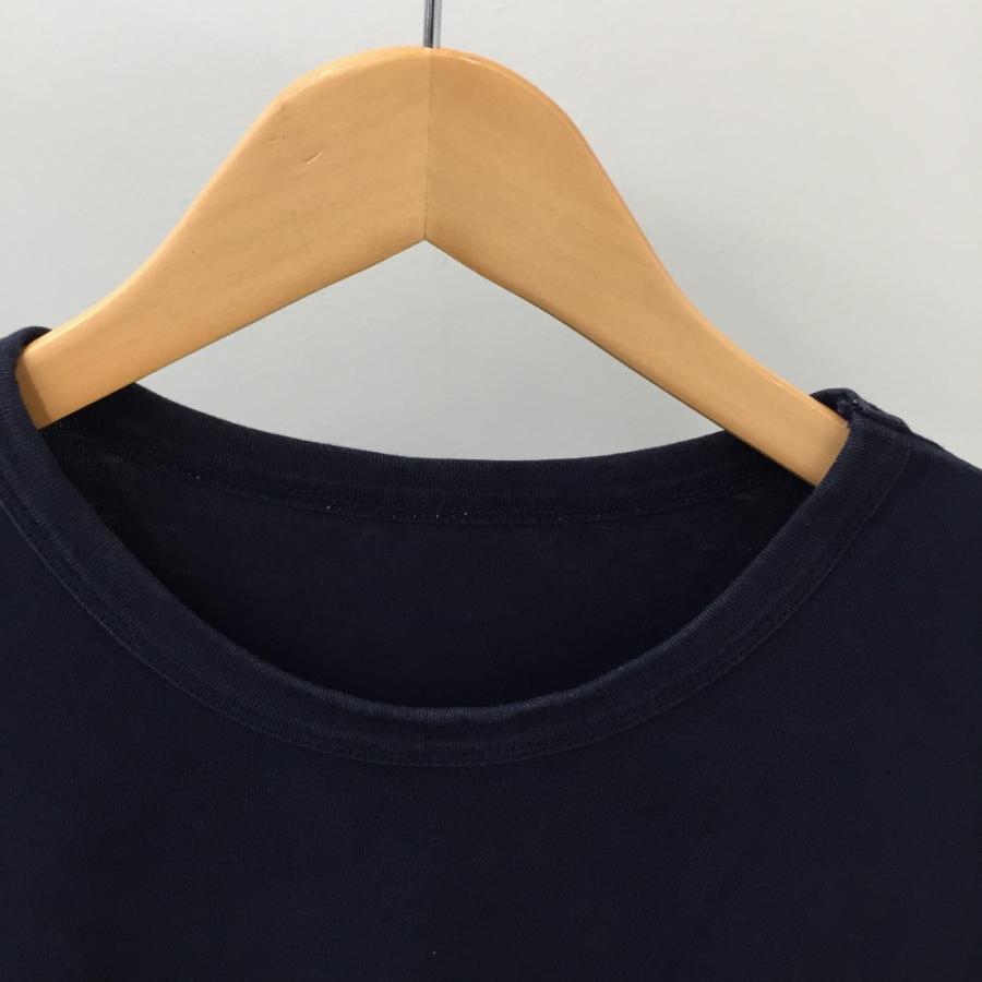MONCLER △△ モンクレール Tシャツ 半袖 SIZE XL レディース  