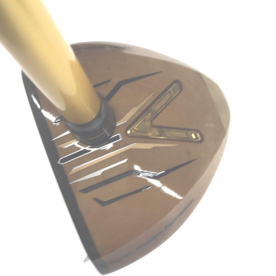 △△ HONMA ホンマ 本間ゴルフ パークゴルフクラブ ヘッドカバー △△ HONMA ホンマ 本間ゴルフ パークゴルフクラブ ヘッドカバー