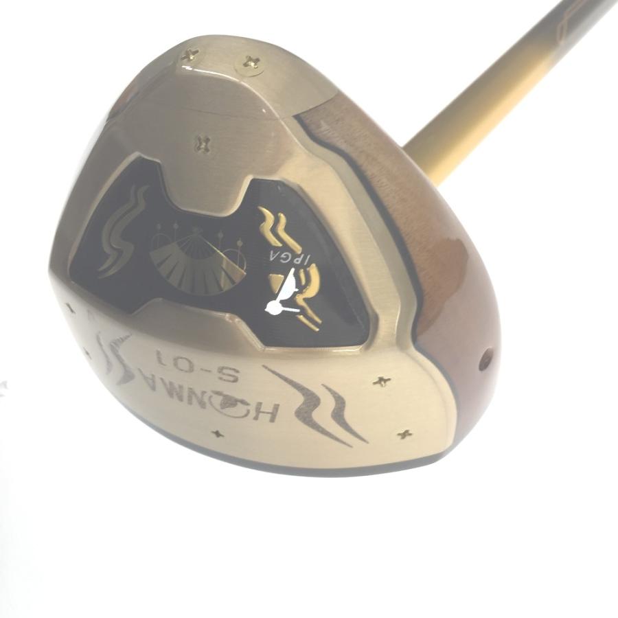△△ HONMA ホンマ 本間ゴルフ パークゴルフクラブ ヘッドカバー △△ HONMA ホンマ 本間ゴルフ パークゴルフクラブ ヘッドカバー