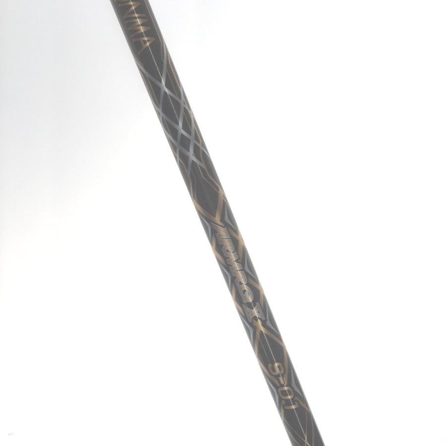 △△ HONMA ホンマ 本間ゴルフ パークゴルフクラブ ヘッドカバー △△ HONMA ホンマ 本間ゴルフ パークゴルフクラブ ヘッドカバー