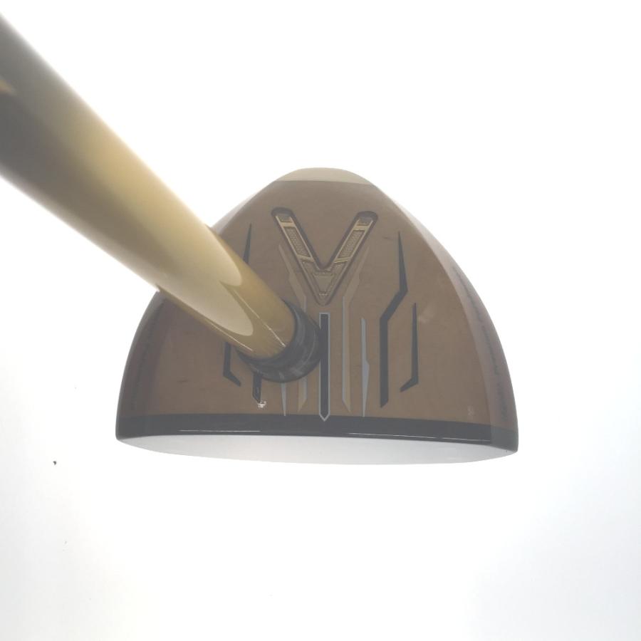 △△ HONMA ホンマ 本間ゴルフ パークゴルフクラブ ヘッドカバー △△ HONMA ホンマ 本間ゴルフ パークゴルフクラブ ヘッドカバー