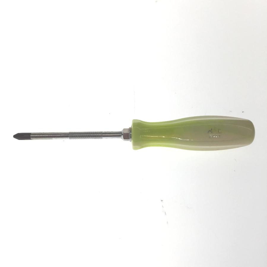 2022年限定ドライバー入荷 Penta Grip Screwdriver™ for the EARTH