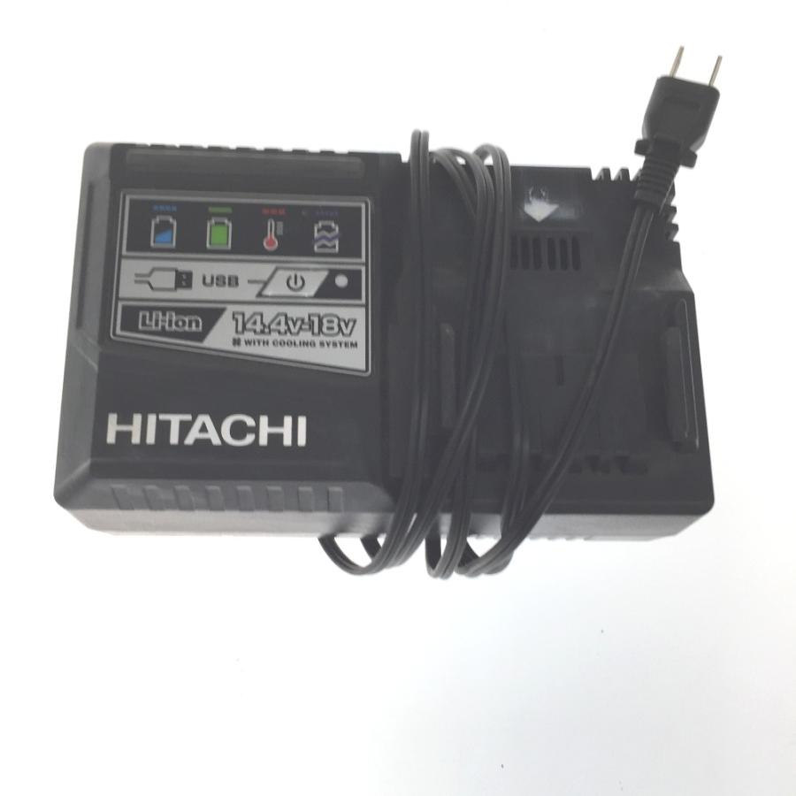 △△ HiKOKI ハイコーキ 充電式 100mmディスクグラインダー 18v △△ HiKOKI ハイコーキ 充電式 100mmディスクグラインダー 18v