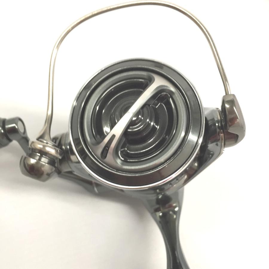 △△ SHIMANO シマノ スピニングリール 22ステラ C2000SHG 外箱 △△ SHIMANO シマノ スピニングリール 22ステラ C2000SHG 外箱