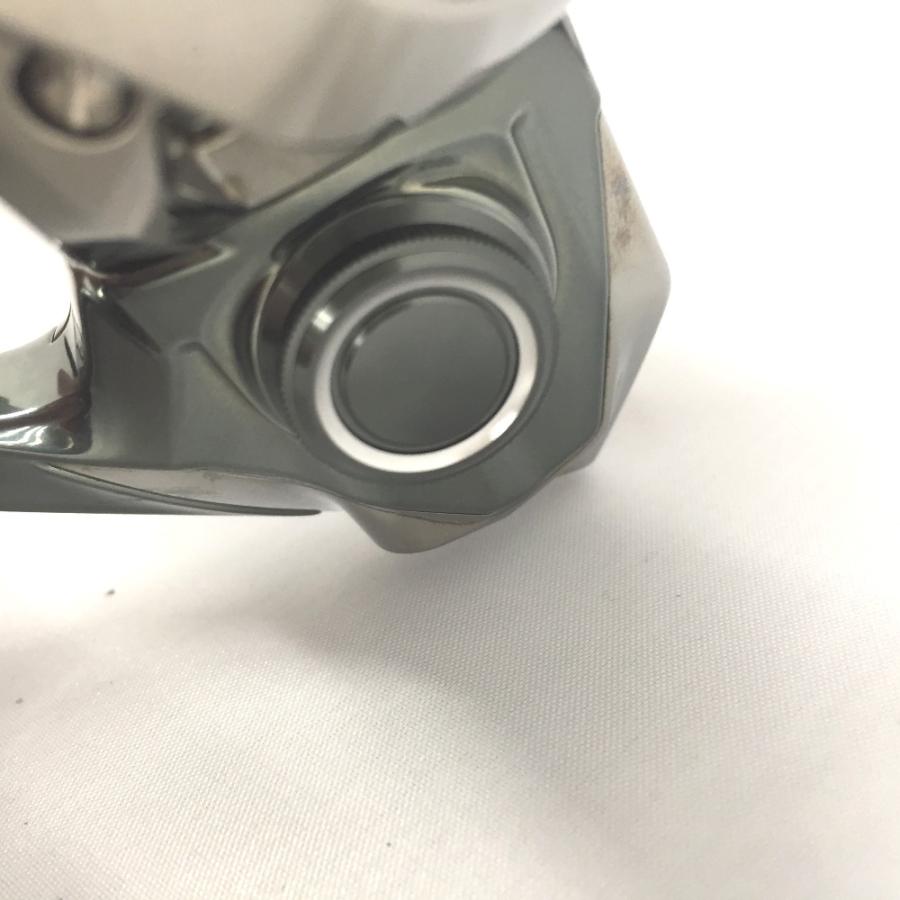 △△ SHIMANO シマノ スピニングリール 22ステラ C2000SHG 外箱 △△ SHIMANO シマノ スピニングリール 22ステラ C2000SHG 外箱