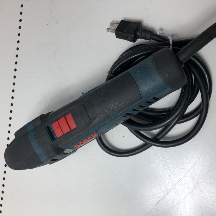 €€BOSCH ボッシュ マルチツール 3601B30050 BOSCH ボッシュ マルチツール 3601B30050 やや傷や汚れあり