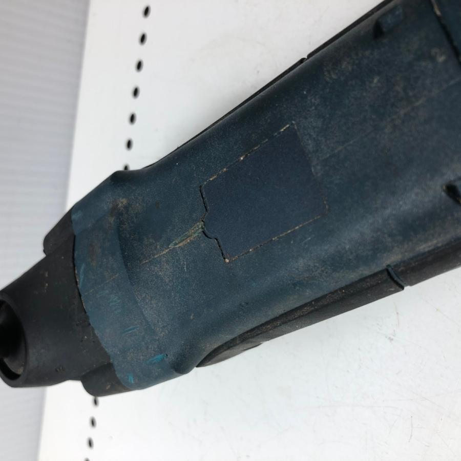 €€BOSCH ボッシュ マルチツール 3601B30050 BOSCH ボッシュ マルチツール 3601B30050 やや傷や汚れあり