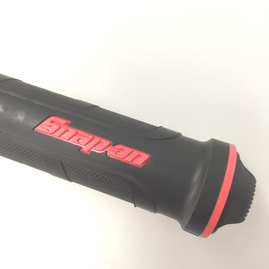 △△ Snap-on スナップオン トルクレンチ 100周年 限定品 △△ Snap-on スナップオン トルクレンチ 100周年 限定品