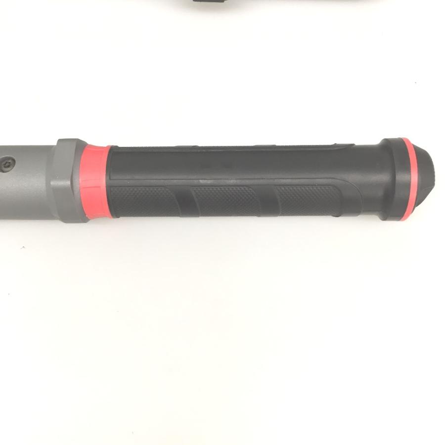 △△ Snap-on スナップオン トルクレンチ 100周年 限定品 △△ Snap-on スナップオン トルクレンチ 100周年 限定品