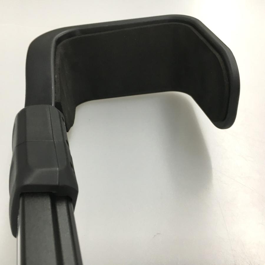 △△ Snap-on スナップオン アンダーフードスリムライト 7.4V △△ Snap-on スナップオン アンダーフードスリムライト 7.4V