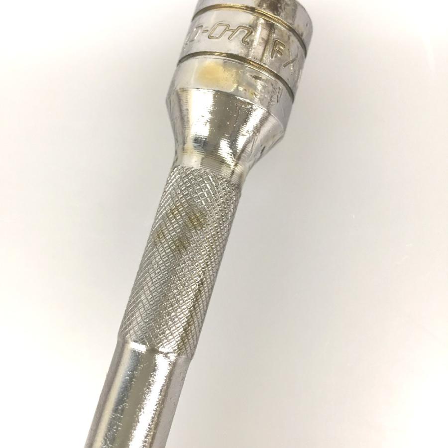 △△ Snap-on スナップオン 3/8エクステンションバーセット PAKTY093