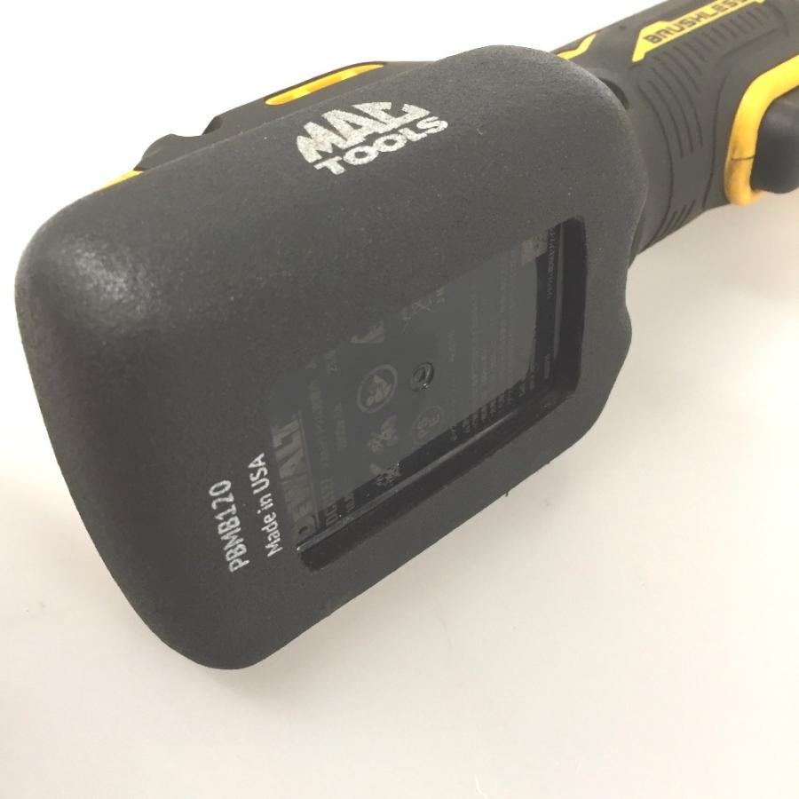 △△ DEWALT デウォルト 3/8 コードレスラチェット 充電池1個付 △△ DEWALT デウォルト 3/8 コードレスラチェット 充電池1個付