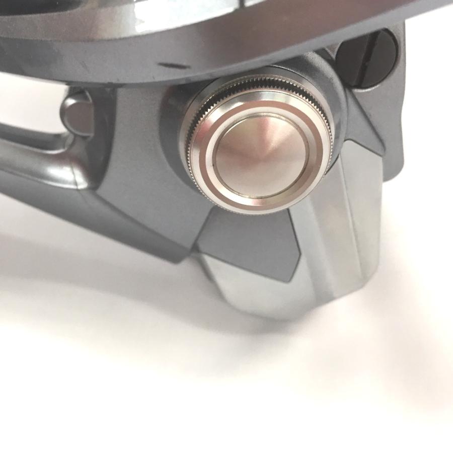 △△ SHIMANO シマノ スピニングリール フリーゲン35 SD 標準 △△ SHIMANO シマノ スピニングリール フリーゲン35 SD 標準