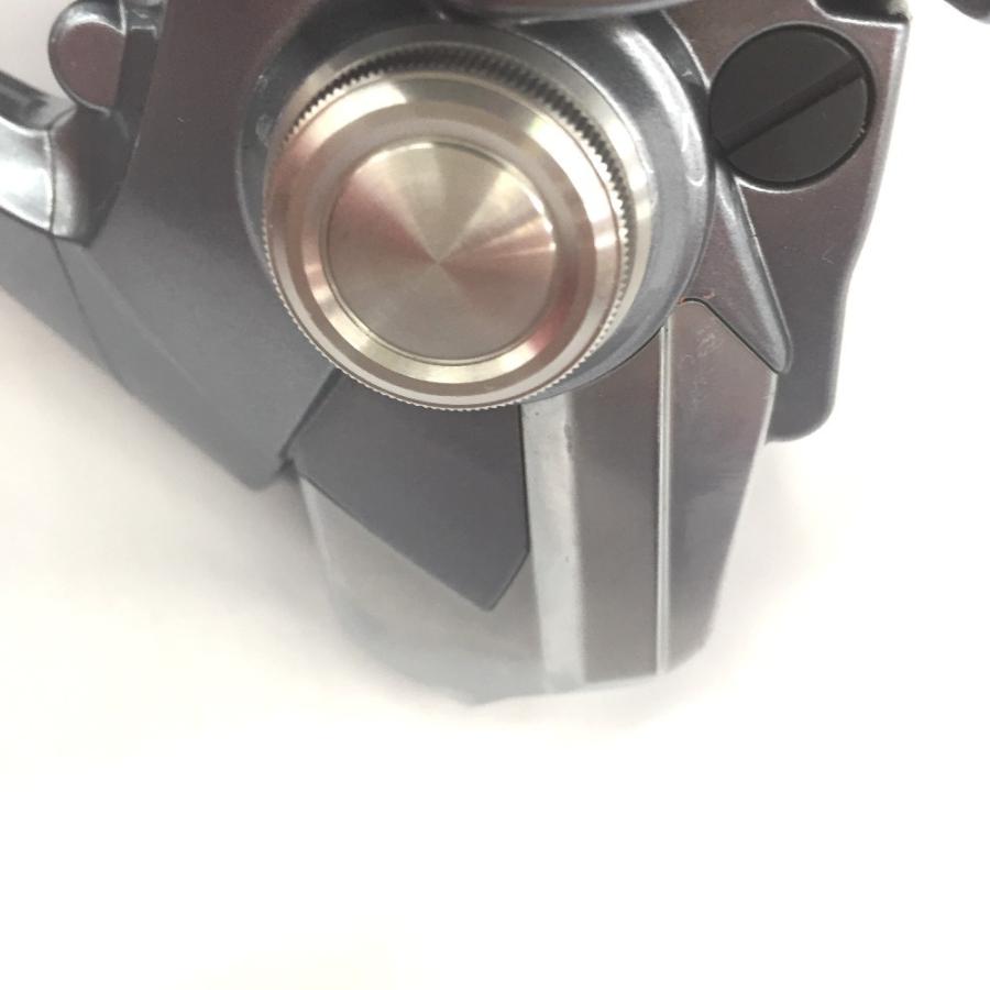 △△ SHIMANO シマノ スピニングリール フリーゲン35 SD 標準 △△ SHIMANO シマノ スピニングリール フリーゲン35 SD 標準
