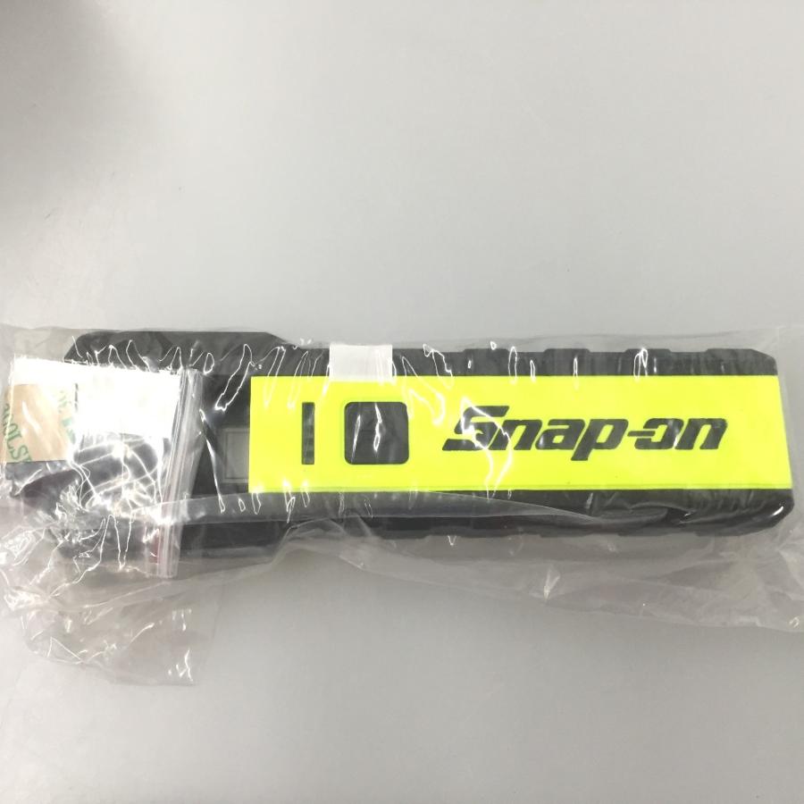 △△ Snap-on スナップオン 充電式 コンバーチブルハンディ