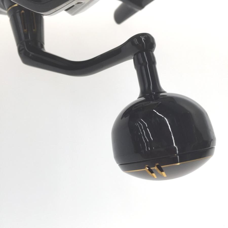 △△ SHIMANO シマノ スピニングリール 19ステラSW 8000HG 03965