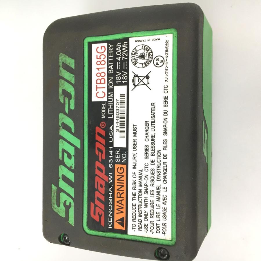 72115691_5