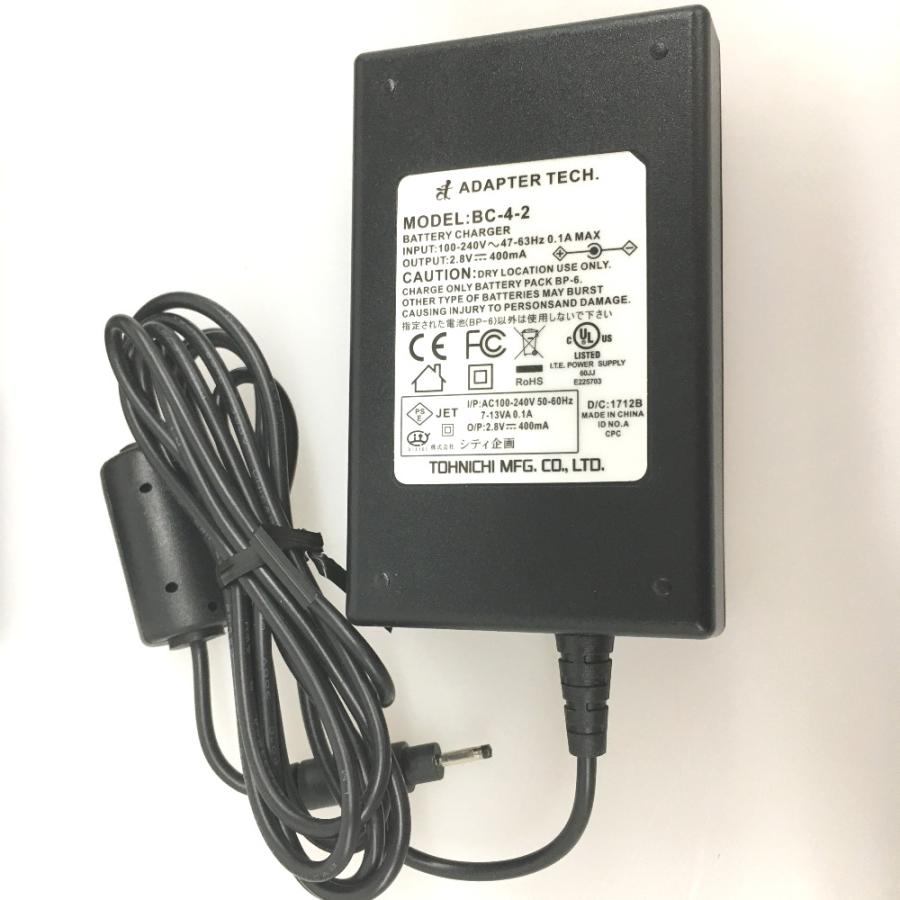 △△TOHNICHI 東日製作所 ロータリー式ピークトルク計 スピントルク ST3型 ST20N3 欠品あり △△ TOHNICHI 東日製作所 ロータリー式ピークトルク計 スピントルク