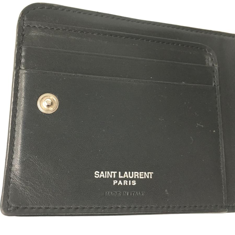 Yves Saint Laurent（イヴ・サンローラン） △△ イブサンローラン
