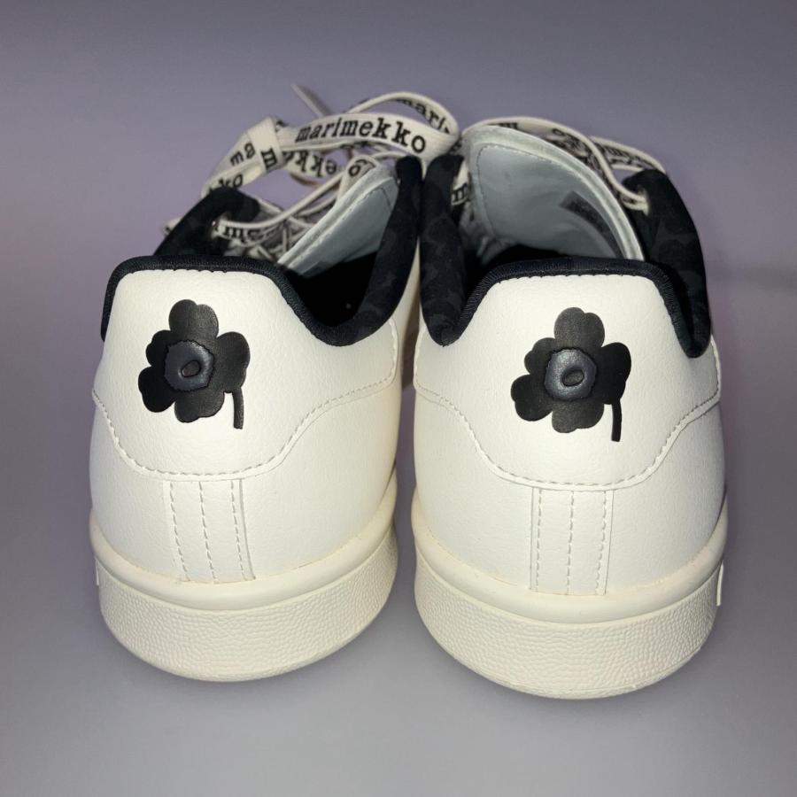 adidas（アディダス） △△ ×マリメッコ STAN SMITH スタンスミス 23cm 