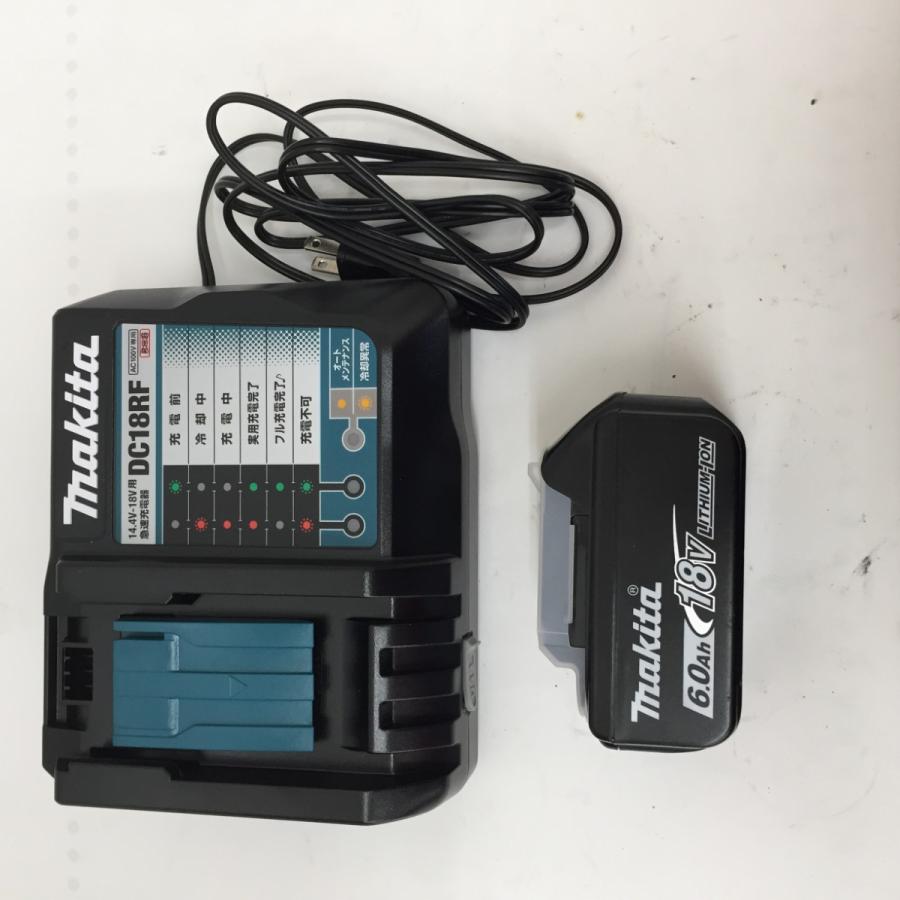 楽天市場】マキタ td172dの通販 △△ MAKITA マキタ 充電式インパクト 