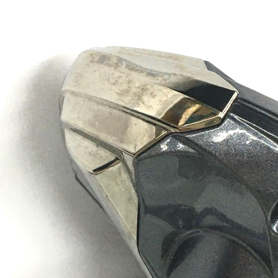 △△ SHIMANO シマノ スピニングリール 15ツインパワーSW 6000PG-B