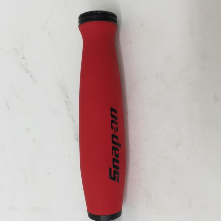 △△ Snap-on スナップオン 3/8dr デュアルソフトグリップ