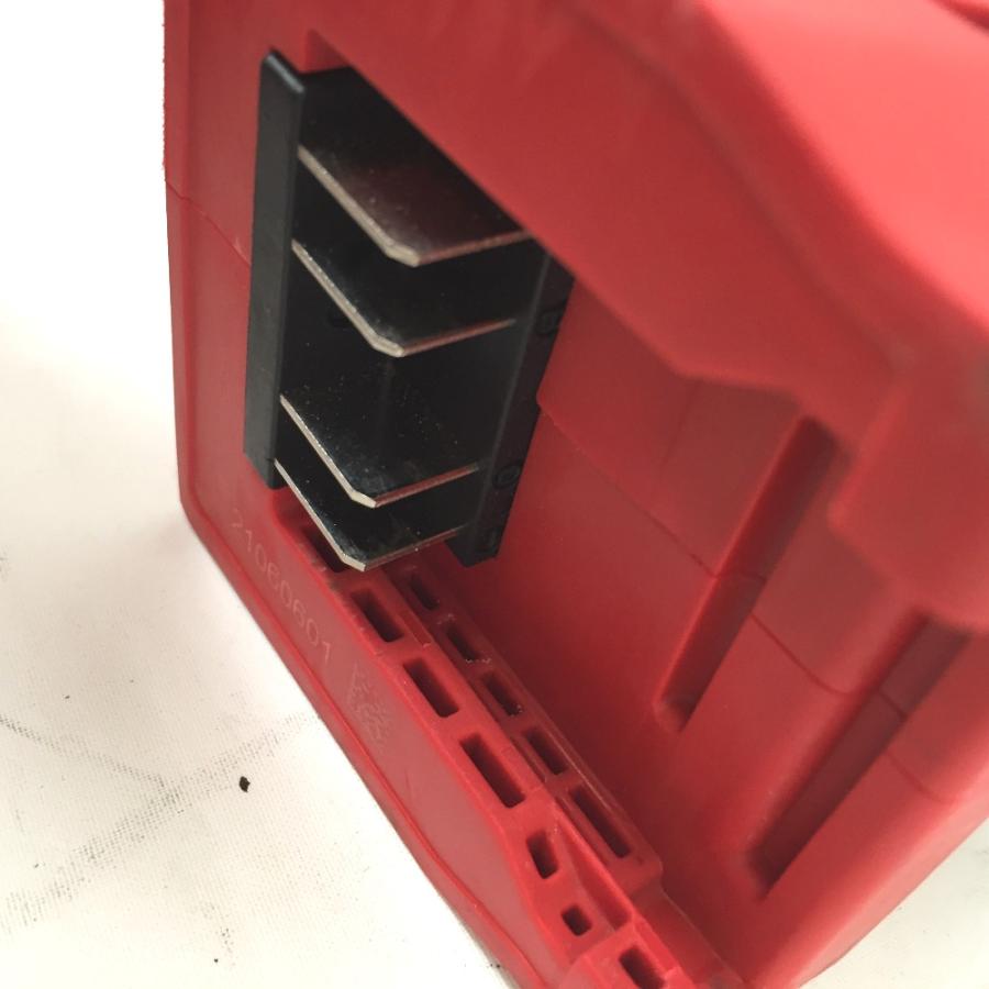 長渕剛☆ツアーグッズ☆生地♪