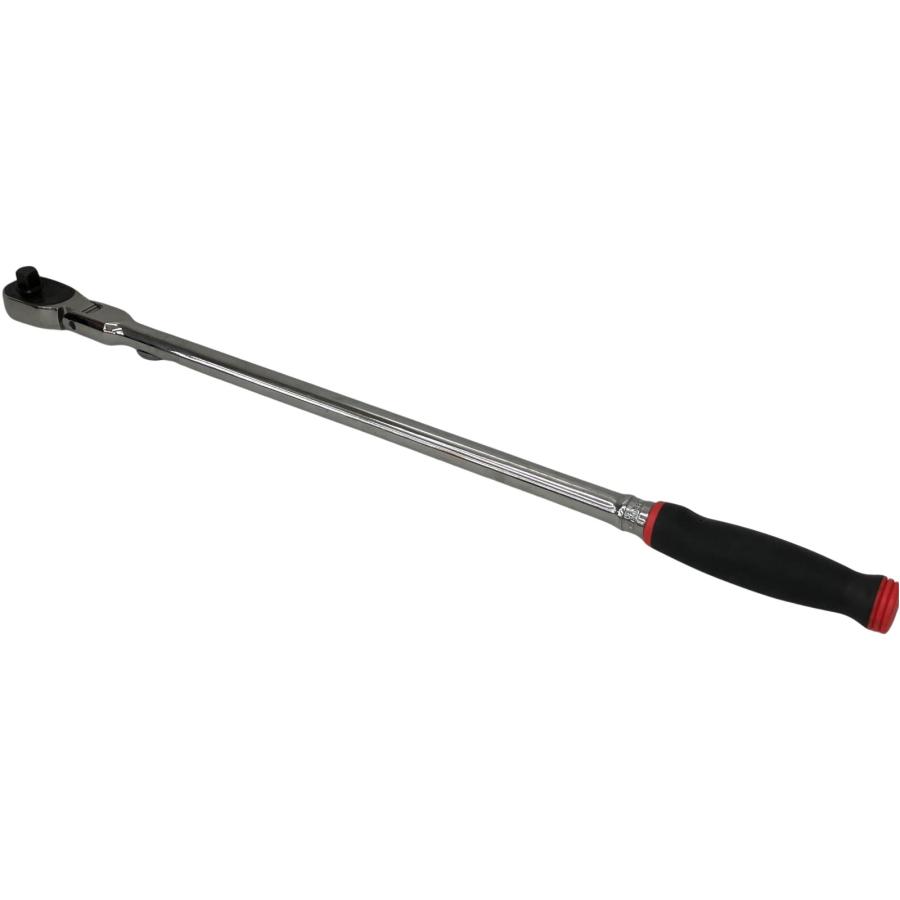 △△ Snap-on スナップオン 1/2(12.7mm) ロングフレックスロック 