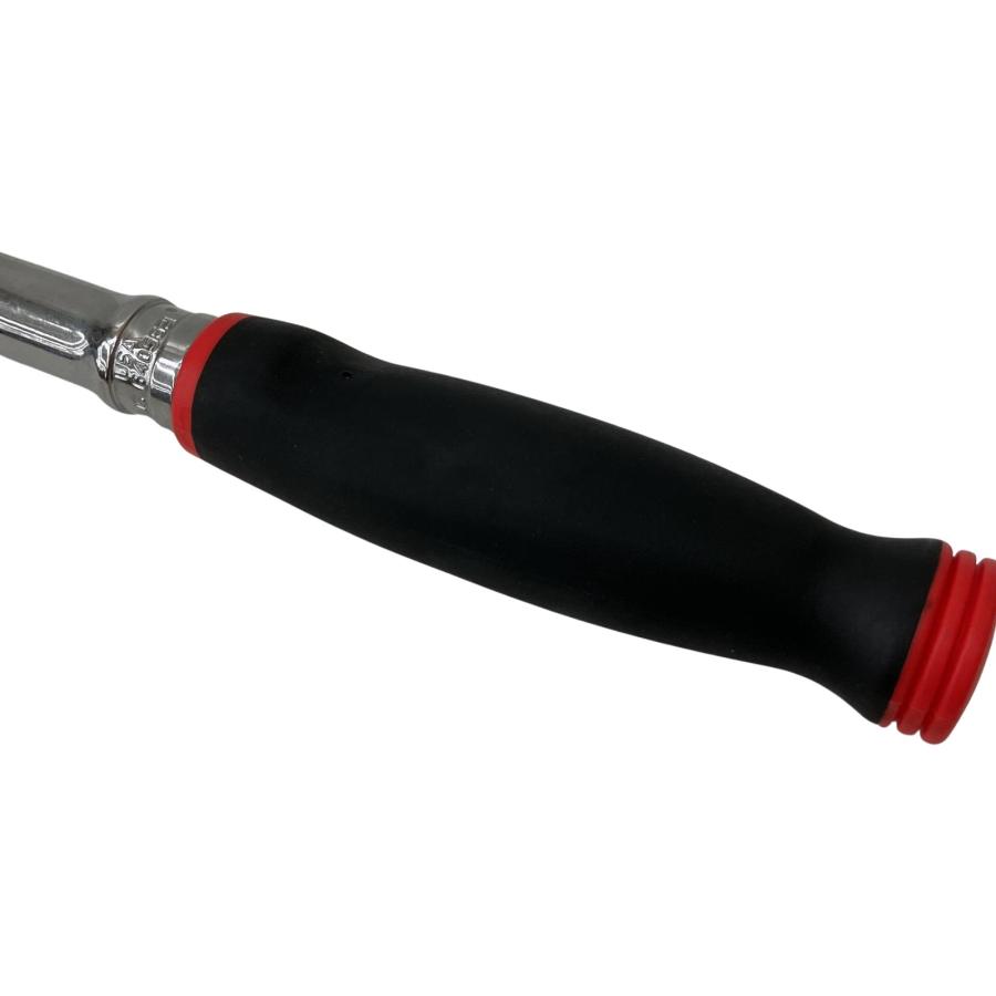 △△ Snap-on スナップオン 1/2(12.7mm) ロングフレックスロック
