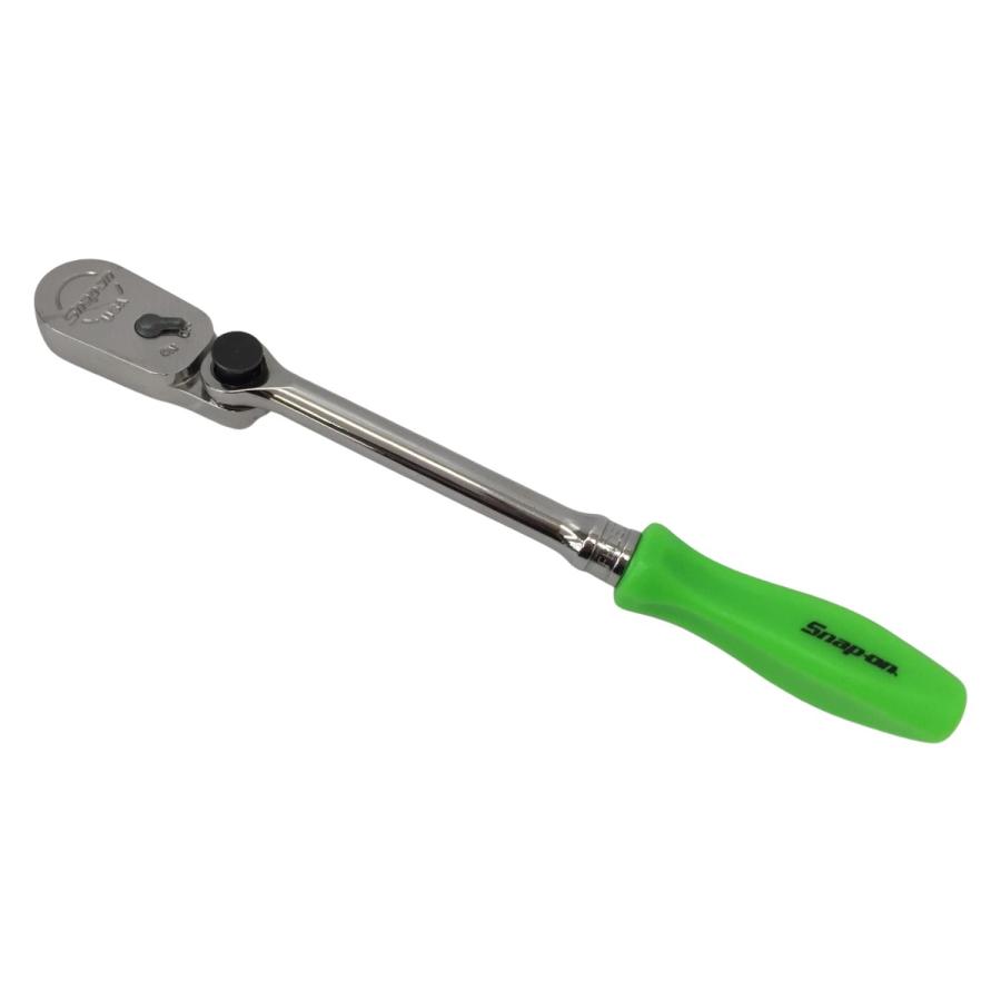 △△ Snap-on スナップオン 3/8